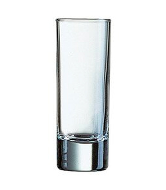 Islande 6.5cl FH Tumbler Islande 6.5cl FH Tumbler - Image 1