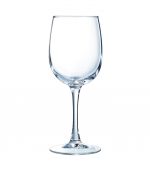 Elisa 42cl Stemglass
