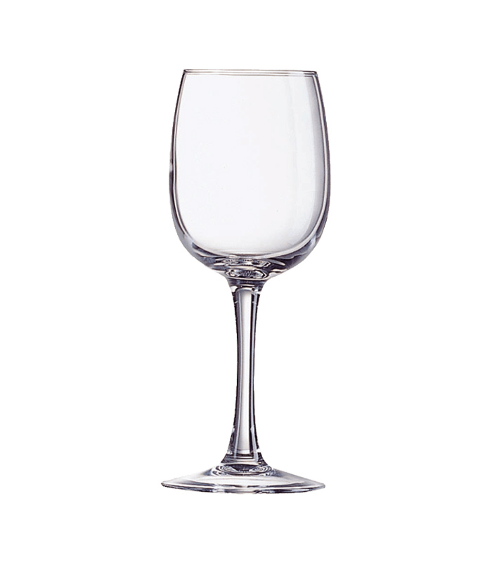 J4728 Elisa 30cl Stemglass - Image 1