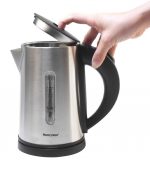 Jsmhh Honeyson Small Kettle - Image 2