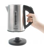 Jsmhh Honeyson Small Kettle - Image 3