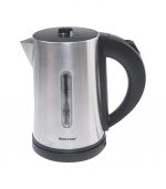 Jsmhh Honeyson Small Kettle