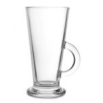 Latino Mug 29cl