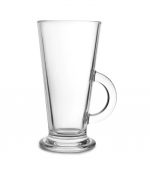 Latino Mug 29cl