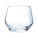 Lima 38cl HB Tumbler