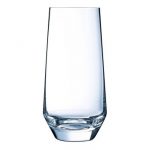 Lima 45cl HB Tumbler