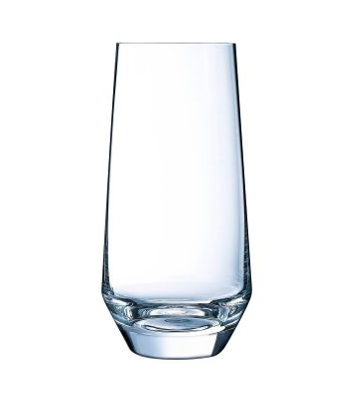 Lima 45cl HB Tumbler 01 Lima 45cl HB Tumbler - Image 1