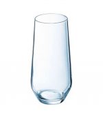 Lima 45cl HB Tumbler - Image 2