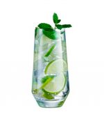 Lima 45cl HB Tumbler - Image 3