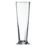 Linz 39cl HB Ftd Tumbler