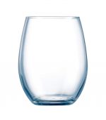 Malea HB 35cl Tumbler Fine Rim