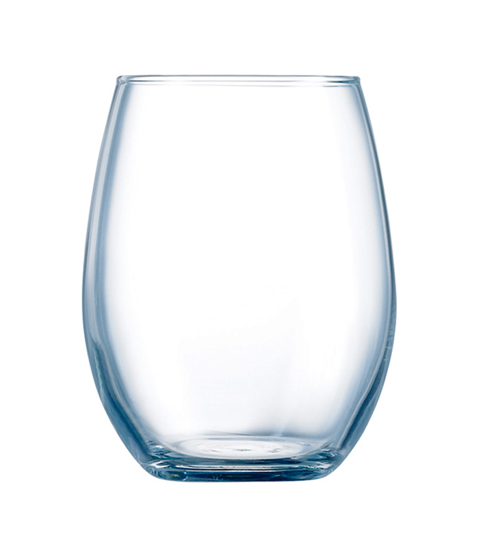 Malea HB 35cl Tumbler Fine Rim H4531 Malea HB 35cl Tumbler Fine Rim - Image 1