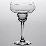 Cabernet Margarita 44cl Stemglass