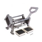Nadstar1 Chips Cutter Professional Blaster 160782