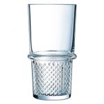 New York HB 35cl Tumbler
