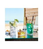 New York HB 47cl Tumbler - Image 4