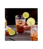 New York HB 47cl Tumbler - Image 2