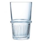New York HB 47cl Tumbler