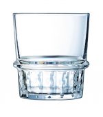 New York OF 38cl Tumbler