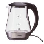 Nikai Kettle NK323G