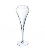 Open Up Effervescent Flute Stemgl - Image 2