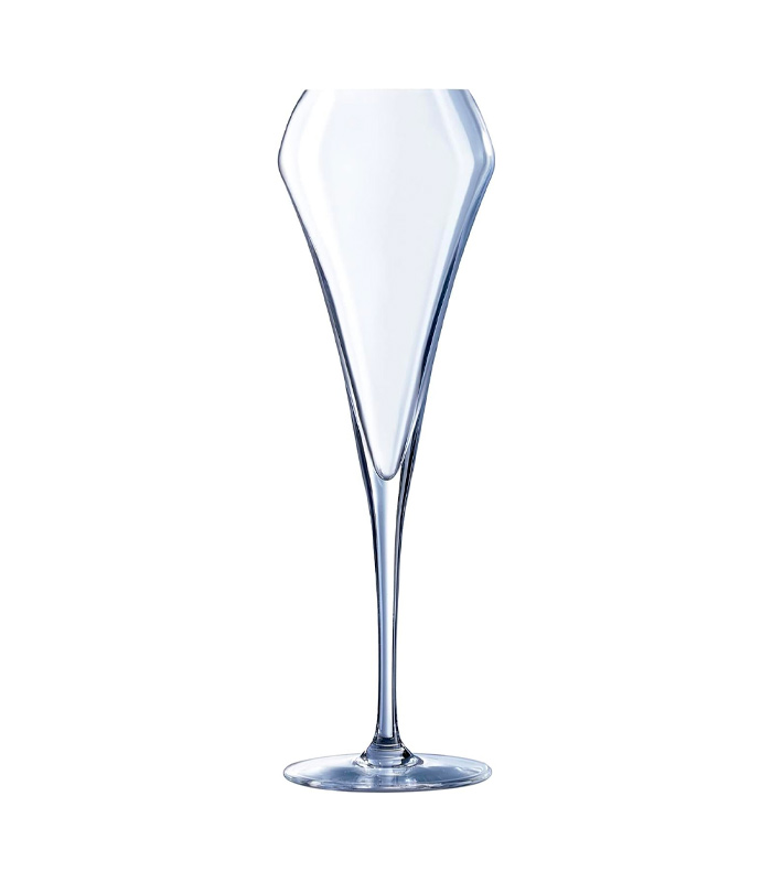 Open Up Effervescent Flute Stemgl 20cl Open Up Effervescent Flute Stemgl - Image 1