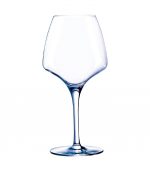 Open Up Pro Tasting Stemgl 32cl