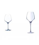 Open Up Pro Tasting Stemgl 32cl - Image 4
