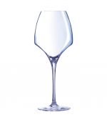 Open Up Pro Tasting Stemgl 32cl - Image 3