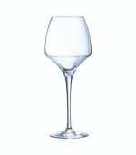 Open Up Soft Stemgl 47cl