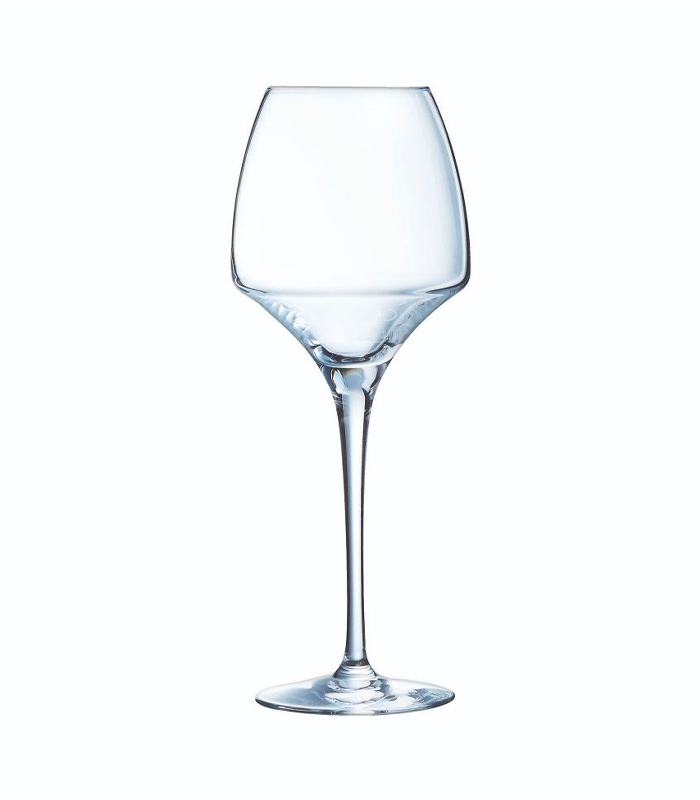 Open Up Soft Stemgl 47cl Open Up Soft Stemgl 47cl - Image 1