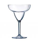 Outdoor Perfect Margarita 30cl Stemgl