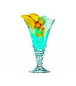Palmier Coupe 37cl Ice Cream - Image 2