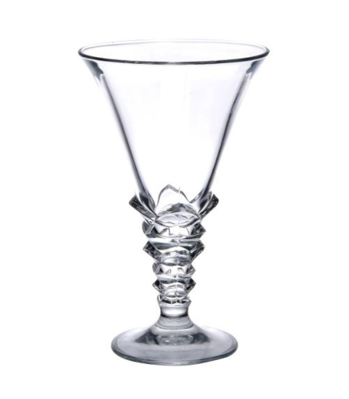 Palmier Coupe 37cl Ice Cream Palmier Coupe 37cl Ice Cream - Image 1