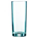Princesa 12Oz 36cl Hb Tumbler