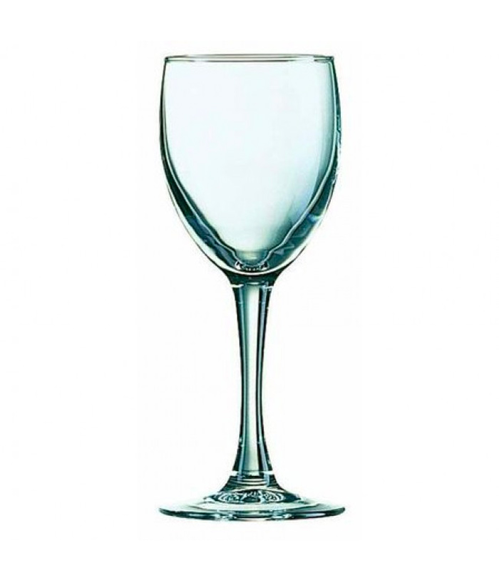 Princesa 14cl Stemglass Princesa 14cl Stemglass - Image 1