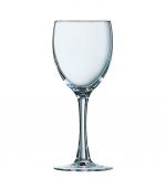 Princesa 19cl Stemglass