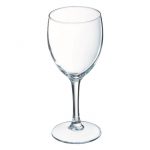 Princesa 23cl Stemglass