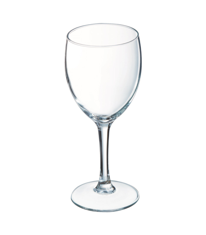 Princesa 23cl Stemglass 02 Princesa 23cl Stemglass - Image 1