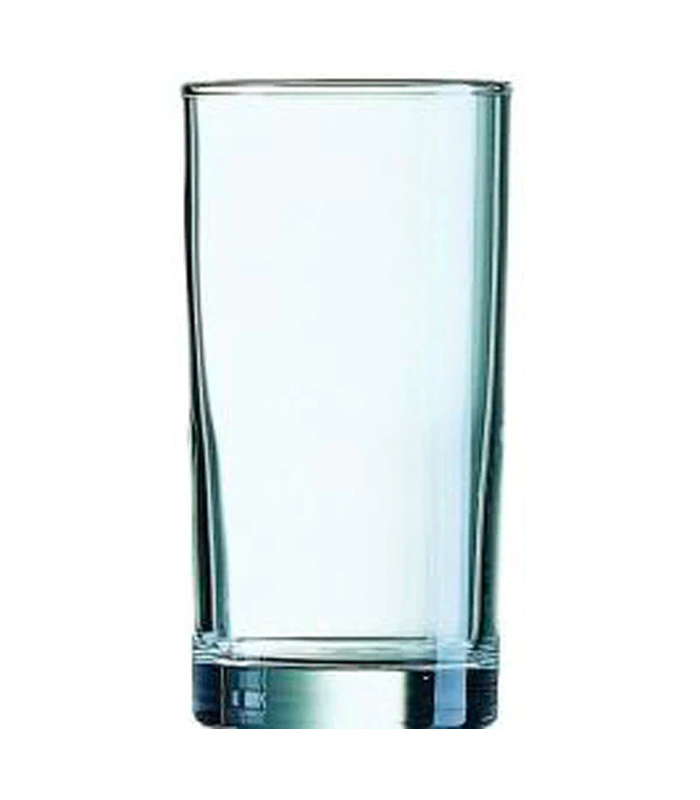 Princesa 8Oz 23cl HB Tumbler Princesa 8Oz 23cl HB Tumbler - Image 1