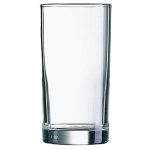 Princessa 6 Oz Tumbler