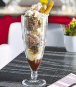 Quadro Milkshake 36 cl - Image 3