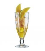 Quadro Milkshake 36 cl - Image 2