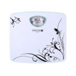 Royalford RF4818 Weighing Scale