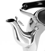 Royalford Whistling Kettle RF11043 - Image 4