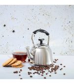 Royalford Whistling Kettle RF11043 - Image 5