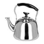 Royalford Whistling Kettle RF11043