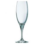Sensation 17cl Flute Stemglass