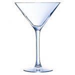 Sensation 21cl Stemglass