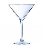 Sensation 21cl Stemglass